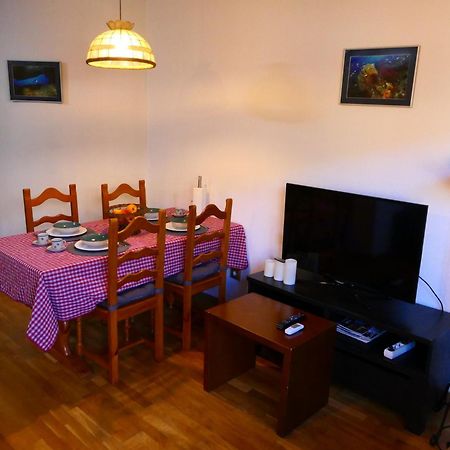 Can Vila- Vall De Camprodon Vilallonga de Ter Dış mekan fotoğraf