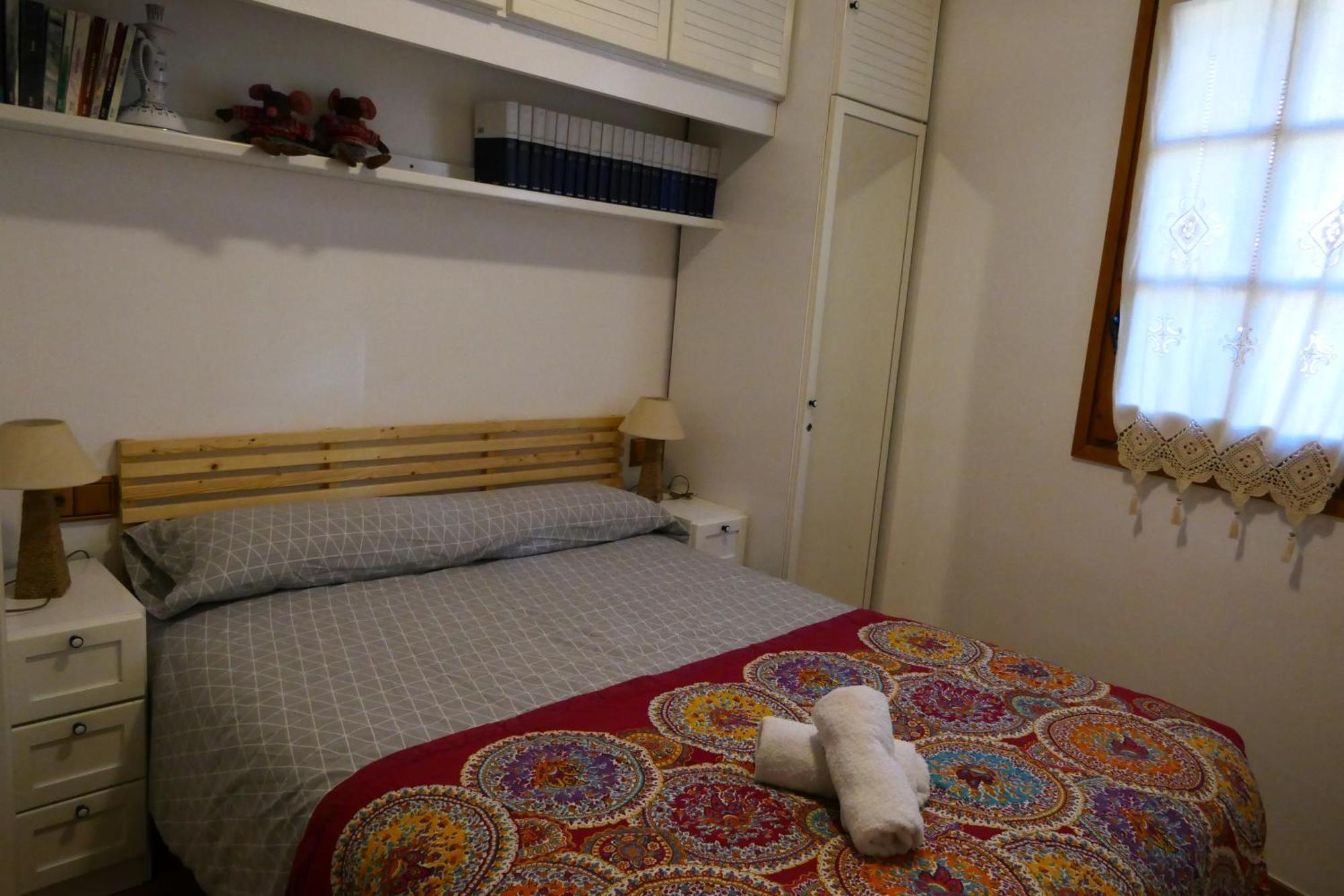 Can Vila- Vall De Camprodon Vilallonga de Ter Dış mekan fotoğraf