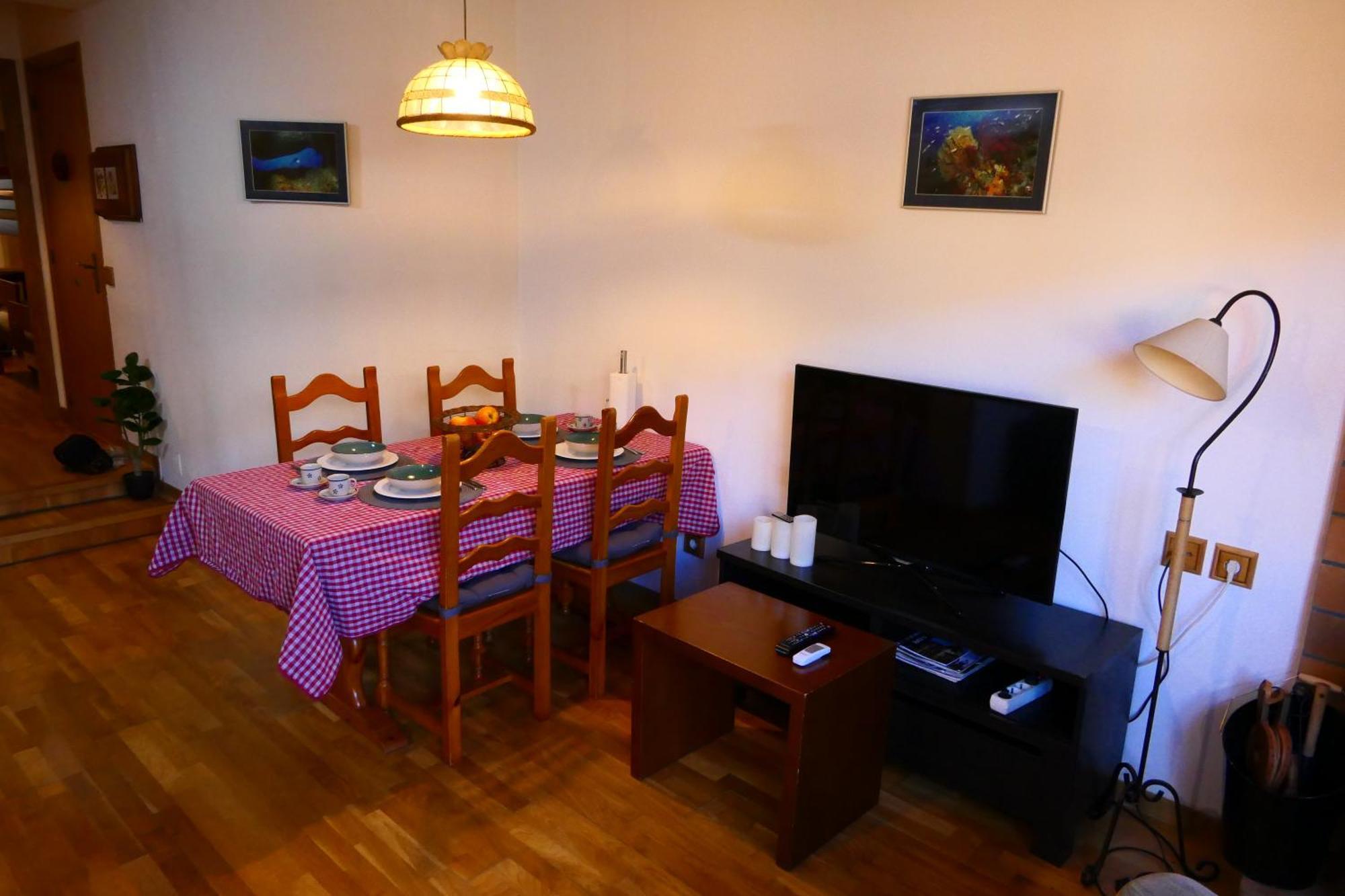 Can Vila- Vall De Camprodon Vilallonga de Ter Dış mekan fotoğraf