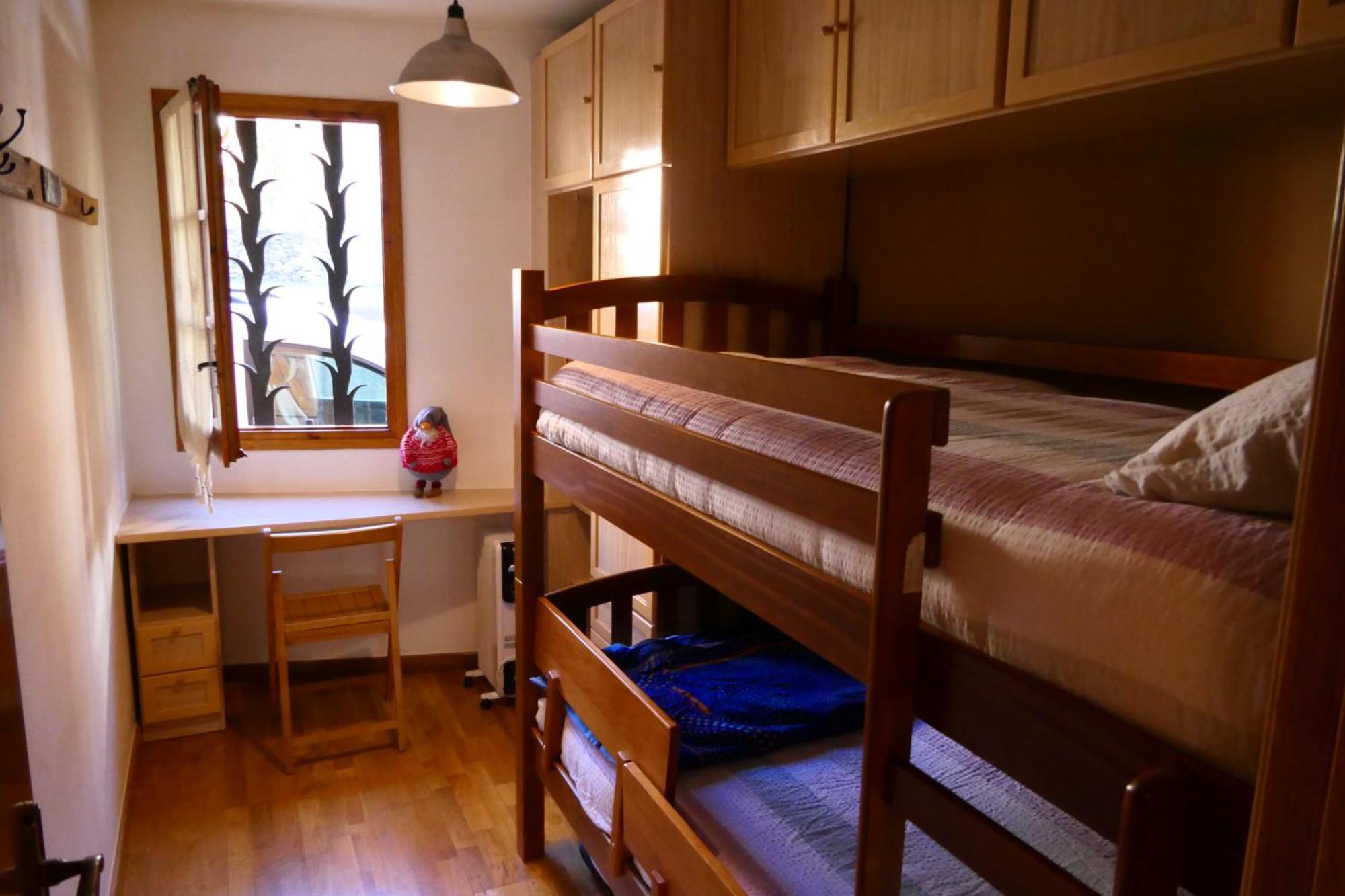 Can Vila- Vall De Camprodon Vilallonga de Ter Dış mekan fotoğraf