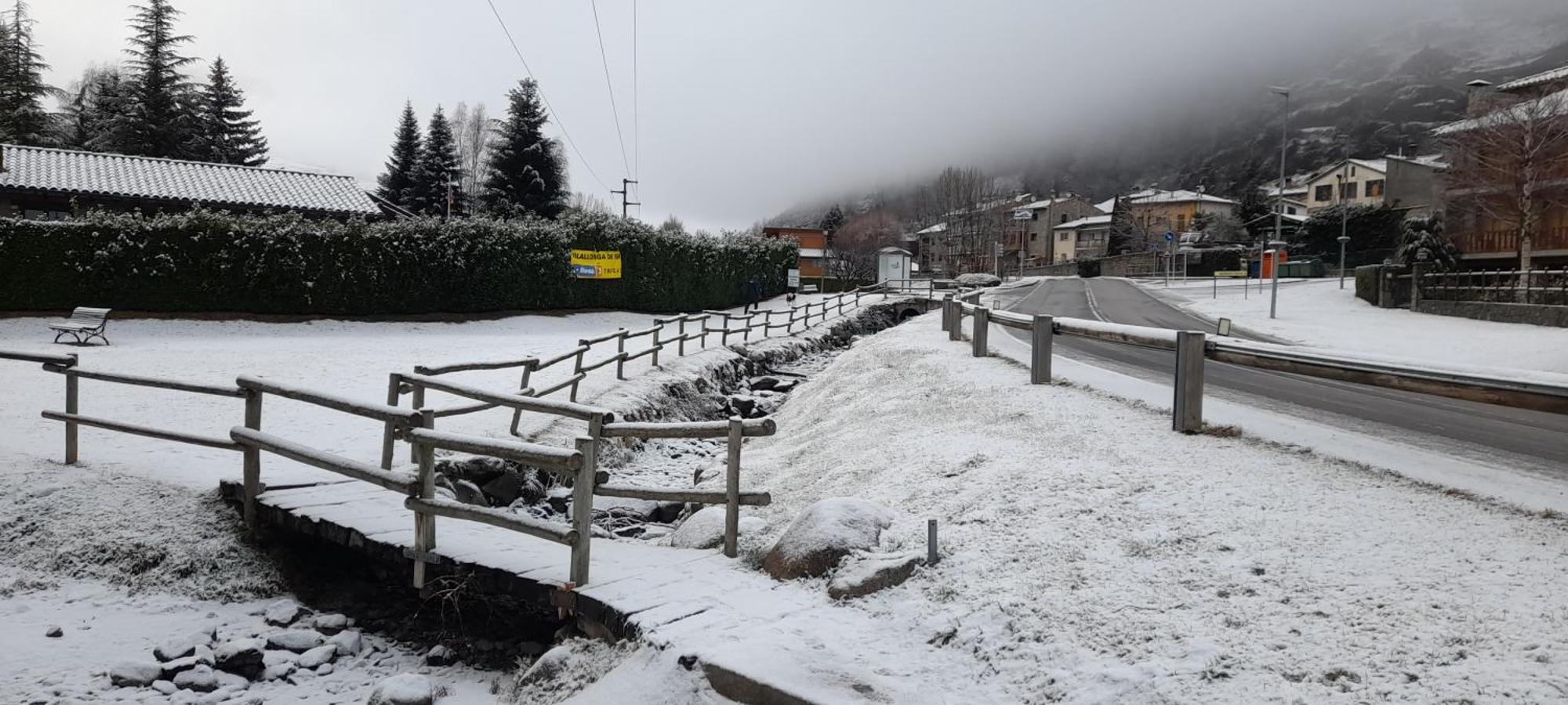 Can Vila- Vall De Camprodon Vilallonga de Ter Dış mekan fotoğraf